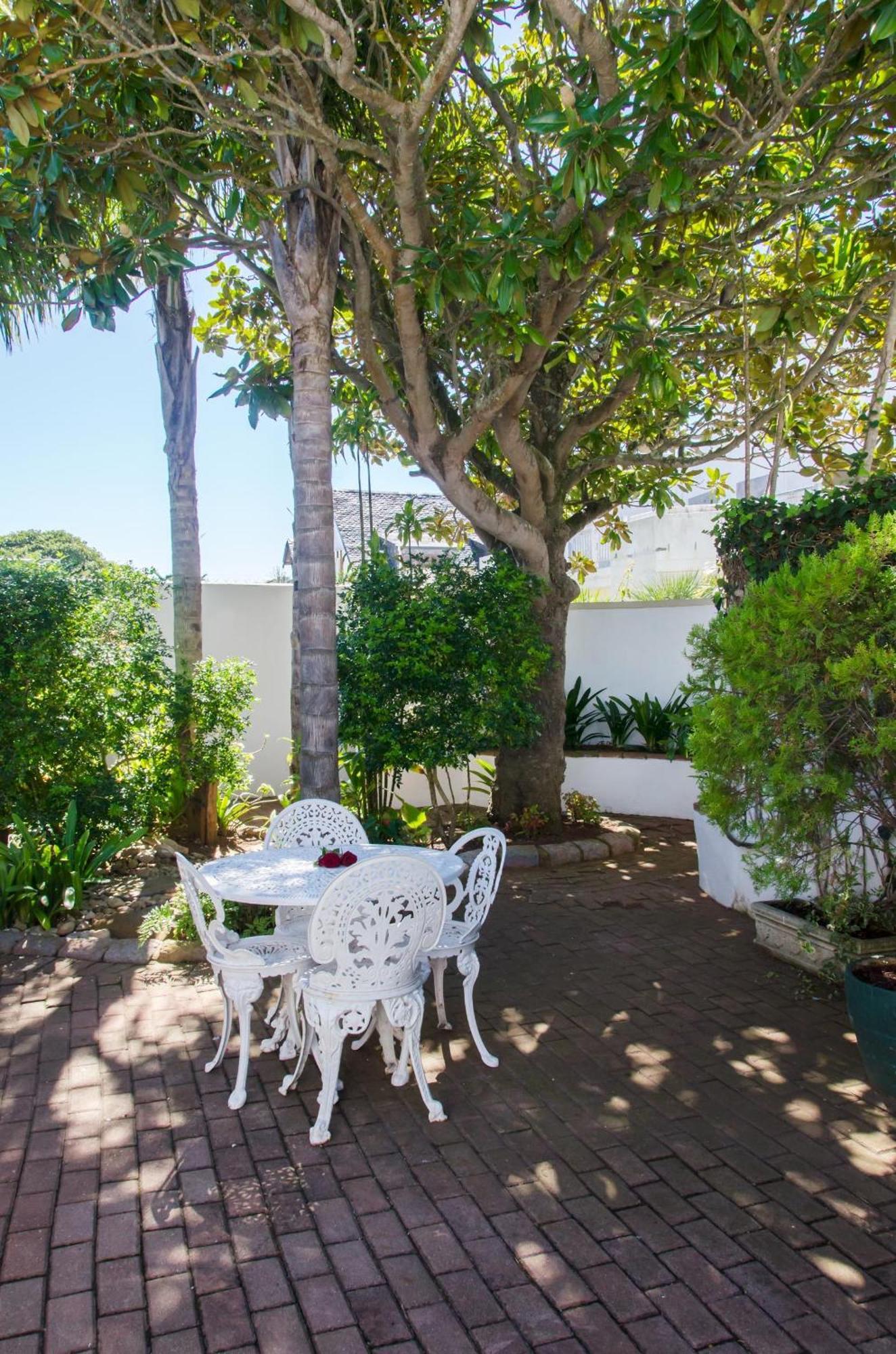 Luxury Triple Room,1345388687:JPEG