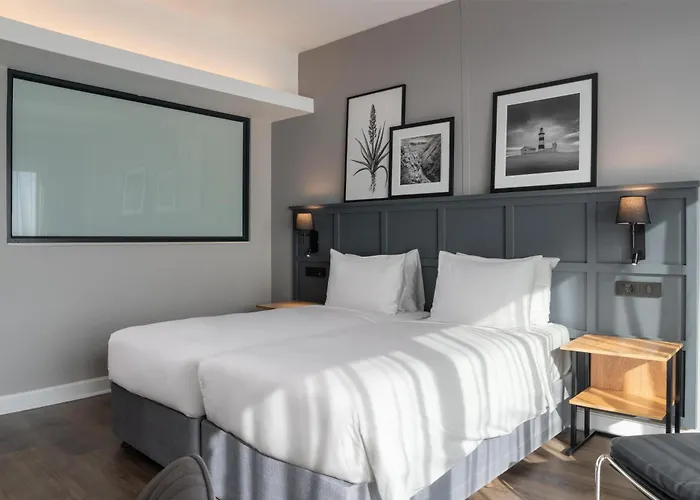 Radisson Blu ,