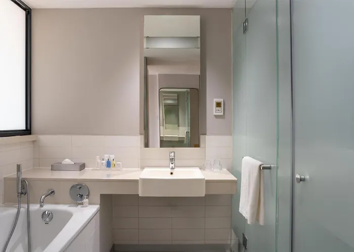 Radisson Blu ,